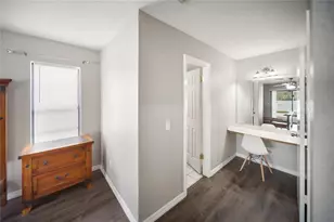 16834 Toledo Blade Blvd, Port Charlotte, FL 33954 - Photo 9