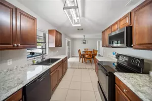 16834 Toledo Blade Blvd, Port Charlotte, FL 33954 - Photo 19