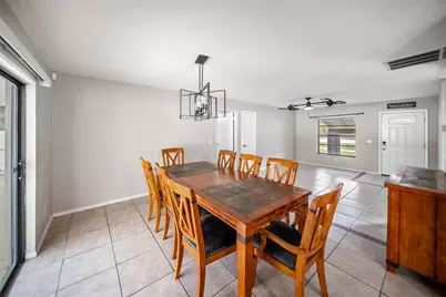 16834 Toledo Blade Boulevard, Port Charlotte, FL 33954 - Photo 25