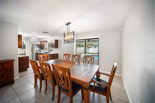 16834 Toledo Blade Blvd, Port Charlotte, FL 33954 - Photo 13