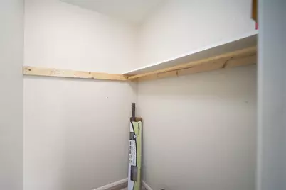 16834 Toledo Blade Boulevard, Port Charlotte, FL 33954 - Photo 27