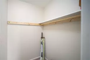 16834 Toledo Blade Blvd, Port Charlotte, FL 33954 - Photo 27