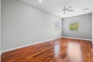 8930 Bloomfield Blvd, Sarasota, FL 34238 - Photo 37