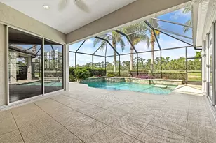 8930 Bloomfield Blvd, Sarasota, FL 34238 - Photo 55