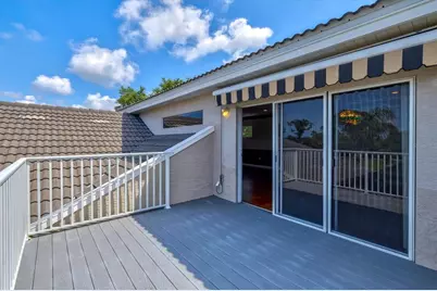 8930 Bloomfield Blvd, Sarasota, FL 34238 - Photo 55