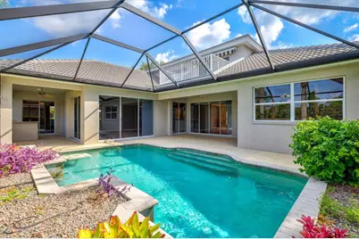 8930 Bloomfield Blvd, Sarasota, FL 34238 - Photo 65