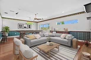 8930 Bloomfield Blvd, Sarasota, FL 34238 - Photo 49