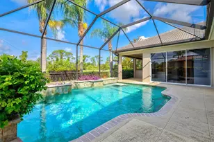 8930 Bloomfield Blvd, Sarasota, FL 34238 - Photo 63