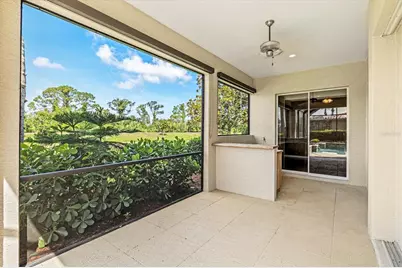 8930 Bloomfield Blvd, Sarasota, FL 34238 - Photo 61