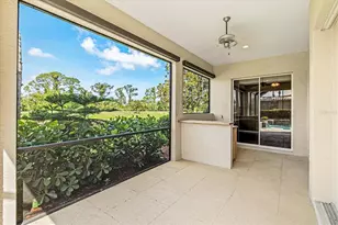 8930 Bloomfield Blvd, Sarasota, FL 34238 - Photo 61