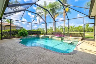 8930 Bloomfield Blvd, Sarasota, FL 34238 - Photo 65