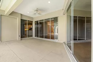 8930 Bloomfield Blvd, Sarasota, FL 34238 - Photo 57