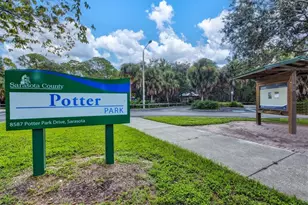 8930 Bloomfield Blvd, Sarasota, FL 34238 - Photo 83