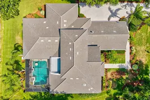 8930 Bloomfield Blvd, Sarasota, FL 34238 - Photo 75