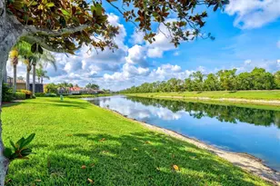 8930 Bloomfield Blvd, Sarasota, FL 34238 - Photo 67