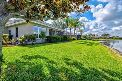 8930 Bloomfield Blvd, Sarasota, FL 34238 - Photo 71