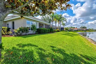 8930 Bloomfield Blvd, Sarasota, FL 34238 - Photo 71