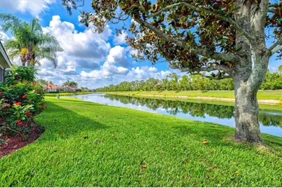 8930 Bloomfield Blvd, Sarasota, FL 34238 - Photo 69