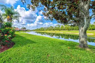 8930 Bloomfield Blvd, Sarasota, FL 34238 - Photo 69