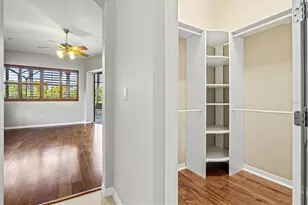 8930 Bloomfield Blvd, Sarasota, FL 34238 - Photo 33