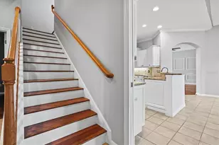 8930 Bloomfield Blvd, Sarasota, FL 34238 - Photo 47