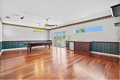 8930 Bloomfield Blvd, Sarasota, FL 34238 - Photo 49