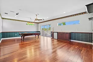 8930 Bloomfield Blvd, Sarasota, FL 34238 - Photo 49