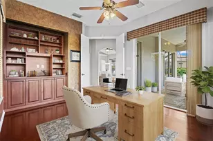 8930 Bloomfield Blvd, Sarasota, FL 34238 - Photo 27