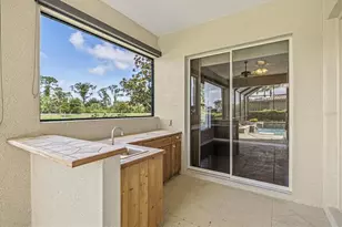 8930 Bloomfield Blvd, Sarasota, FL 34238 - Photo 59