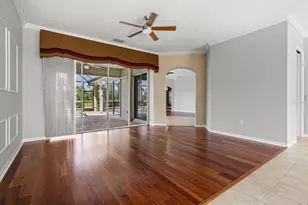 8930 Bloomfield Blvd, Sarasota, FL 34238 - Photo 11