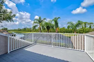 8930 Bloomfield Blvd, Sarasota, FL 34238 - Photo 53