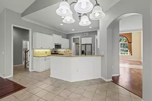 8930 Bloomfield Blvd, Sarasota, FL 34238 - Photo 13