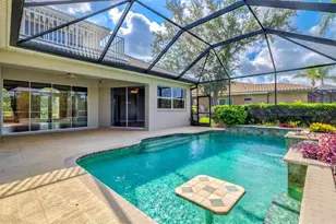 8930 Bloomfield Blvd, Sarasota, FL 34238 - Photo 67