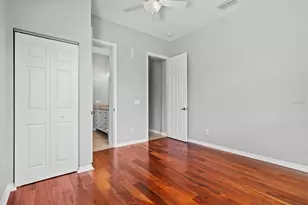 8930 Bloomfield Blvd, Sarasota, FL 34238 - Photo 41