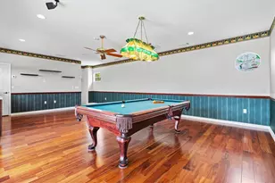 8930 Bloomfield Blvd, Sarasota, FL 34238 - Photo 51