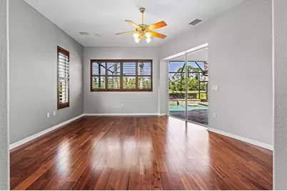 8930 Bloomfield Blvd, Sarasota, FL 34238 - Photo 29