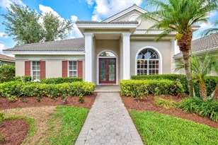 8930 Bloomfield Blvd, Sarasota, FL 34238 - Photo 5