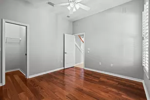 8930 Bloomfield Blvd, Sarasota, FL 34238 - Photo 45