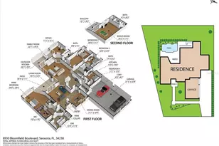 8930 Bloomfield Blvd, Sarasota, FL 34238 - Photo 85