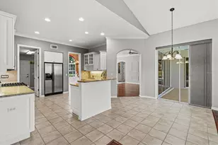 8930 Bloomfield Blvd, Sarasota, FL 34238 - Photo 15