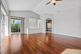 8930 Bloomfield Blvd, Sarasota, FL 34238 - Photo 23