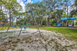 8930 Bloomfield Blvd, Sarasota, FL 34238 - Photo 93