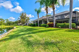 8930 Bloomfield Blvd, Sarasota, FL 34238 - Photo 69