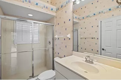 8930 Bloomfield Blvd, Sarasota, FL 34238 - Photo 43