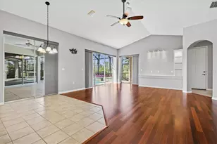 8930 Bloomfield Blvd, Sarasota, FL 34238 - Photo 19