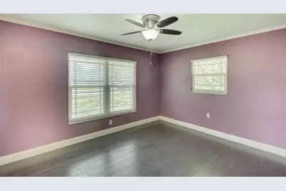 719 32nd Avenue W, Palmetto, FL 34221 - Photo 13