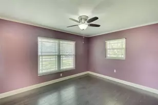 719 32nd Ave W, Palmetto, FL 34221 - Photo 13