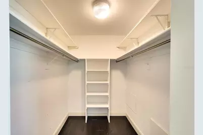 719 32nd Avenue W, Palmetto, FL 34221 - Photo 15