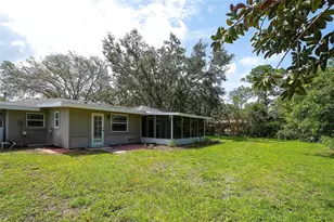 719 32nd Ave W, Palmetto, FL 34221 - Photo 25