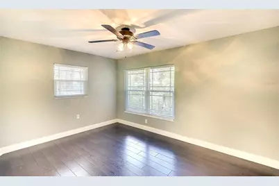 719 32nd Avenue W, Palmetto, FL 34221 - Photo 17